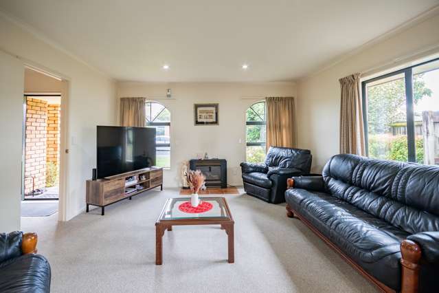 9 Callum Court Rototuna_2