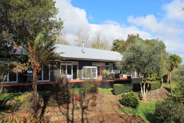 18 Ao Marama Place Kerikeri_1