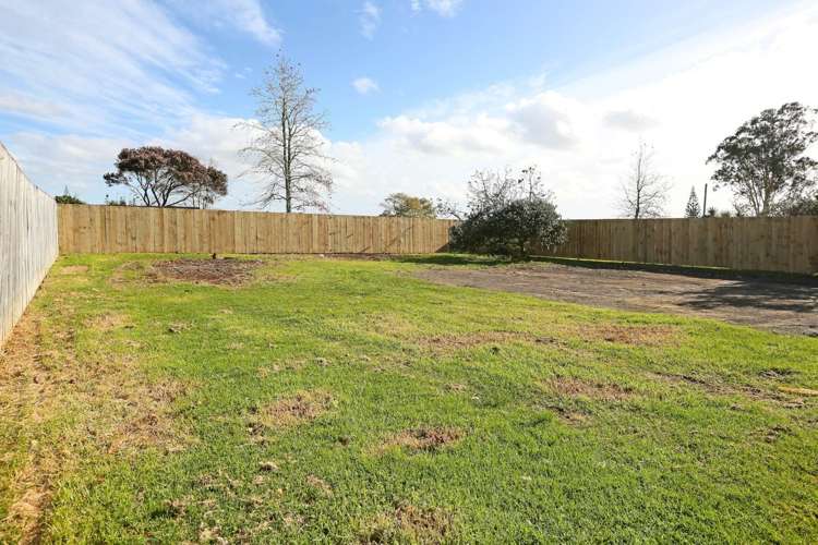 642a Te Atatu Road Te Atatu Peninsula_6