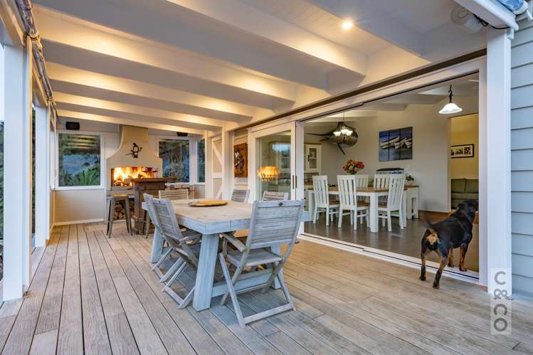 10 Kaipara View Road Helensville_47