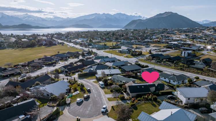 9 Bob Lee Place Wanaka_21