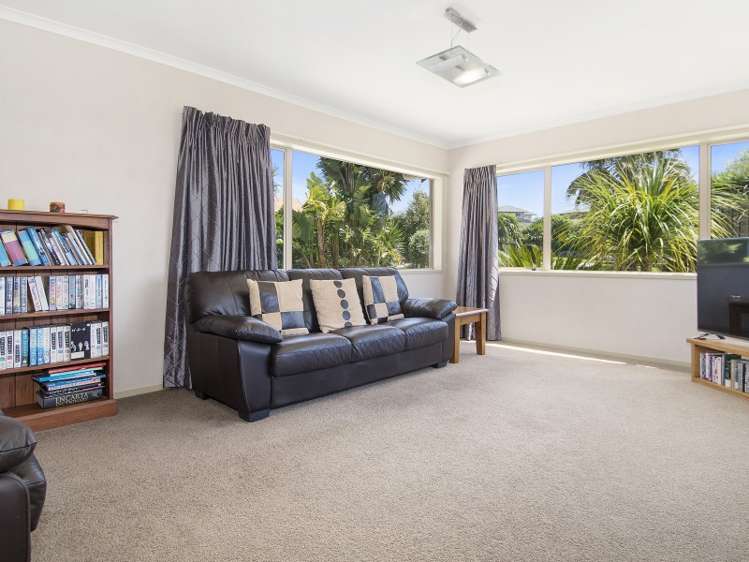 14 Owen Place Omokoroa_8