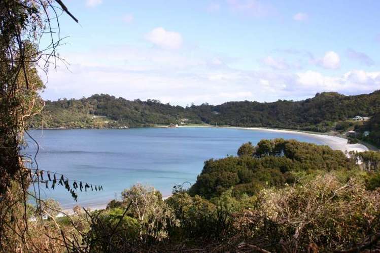 361 Back Road Stewart Island/Rakiura_2