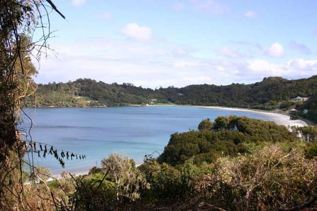 361 Back Road Stewart Island/Rakiura_2