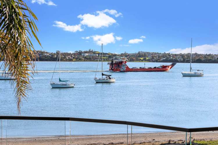 14 The Parade Bucklands Beach_15