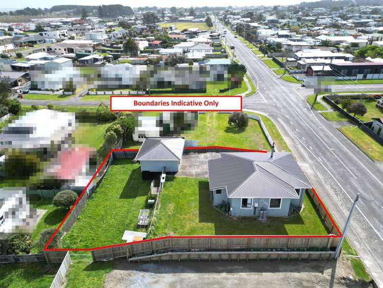 86 Seabury Avenue Foxton Beach_21