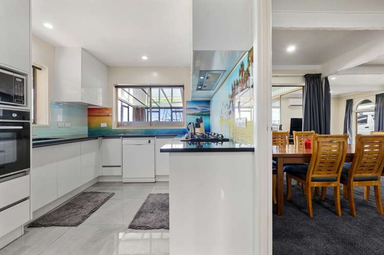 53 Lincoln Park Avenue Massey_6