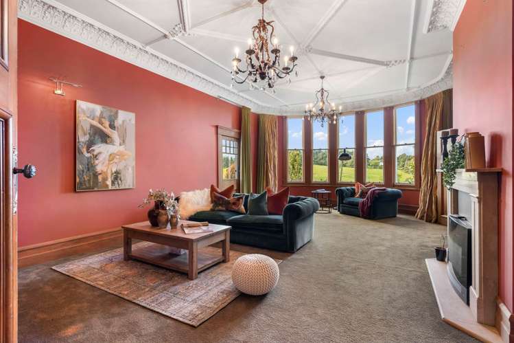 137 Dunn Road Ararimu_6