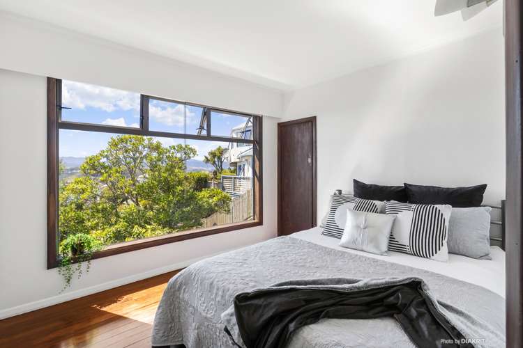 131 Hornsey Road Melrose_12