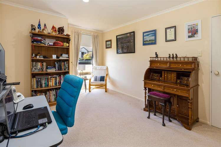 40 Hillcrest Avenue Witherlea_14