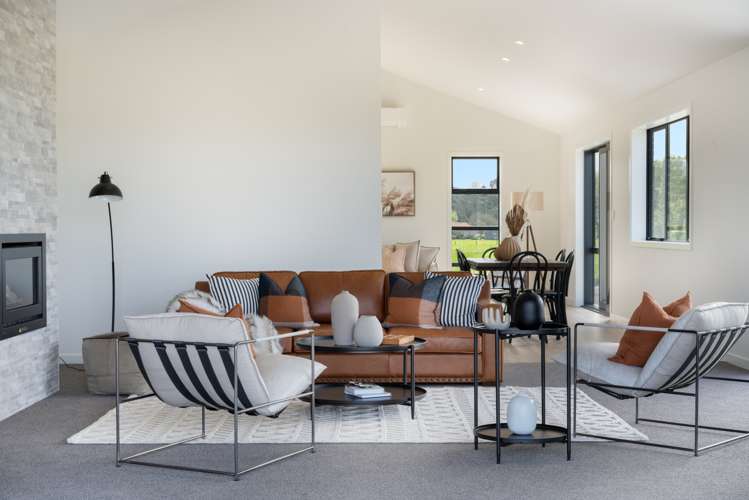 16 Te Ara O Tahataharoa Te Puna_23