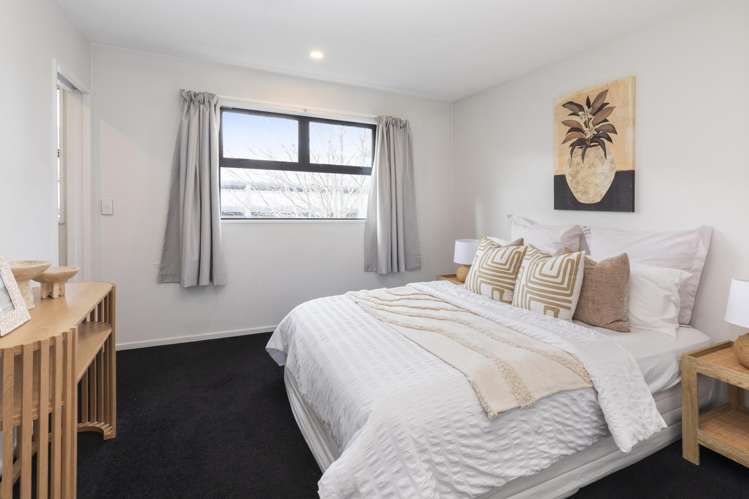 8/34 John Campbell Crescent Hillmorton_10