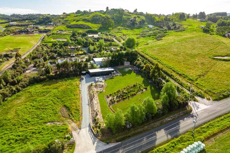 173a Tara Road Mangawhai_35