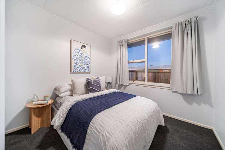 2/22 Blakehall Place Spreydon_8