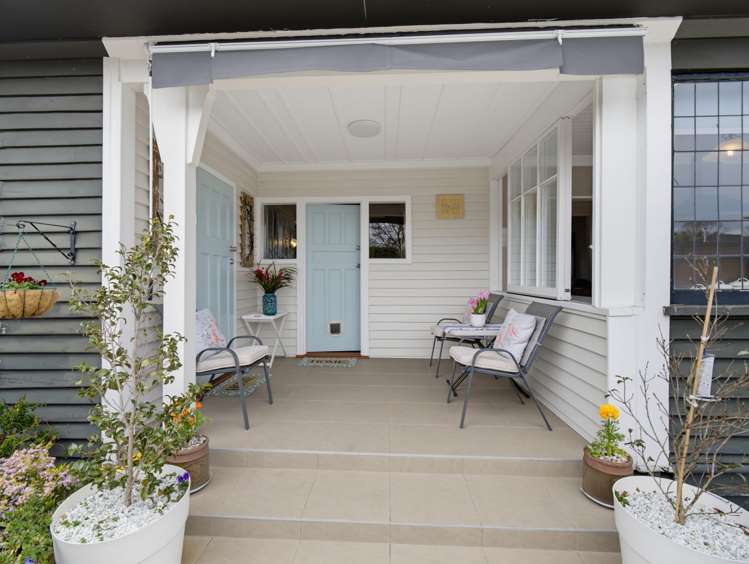 70 Southbrook Rd Rangiora_0