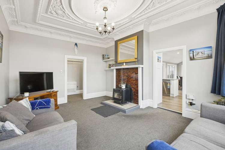 124 Victoria Road Saint Kilda_9