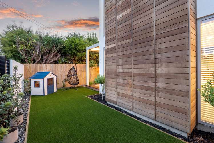 1/134 Westminster Street St Albans_16