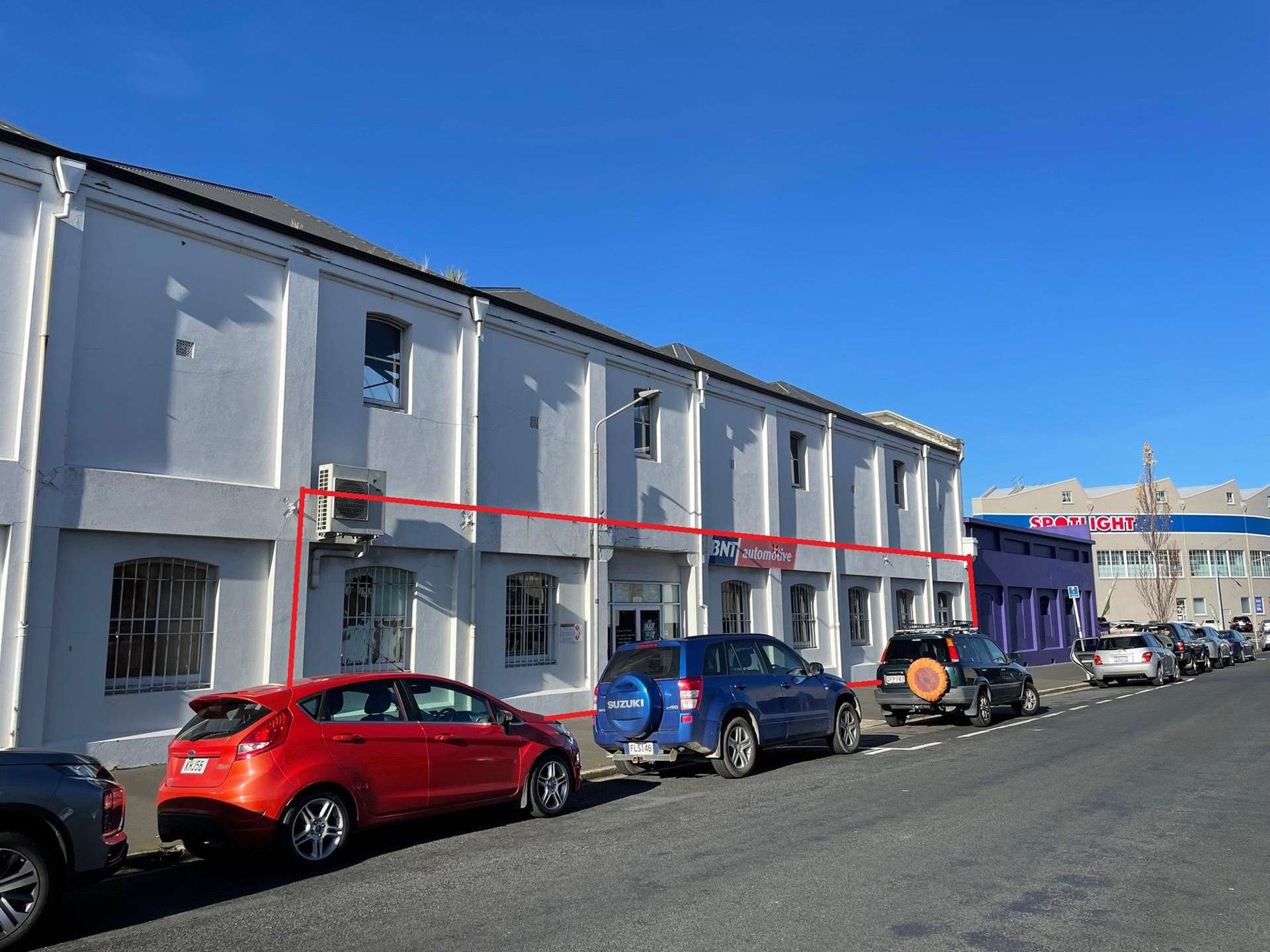 91 Vogel Street Dunedin Central_0