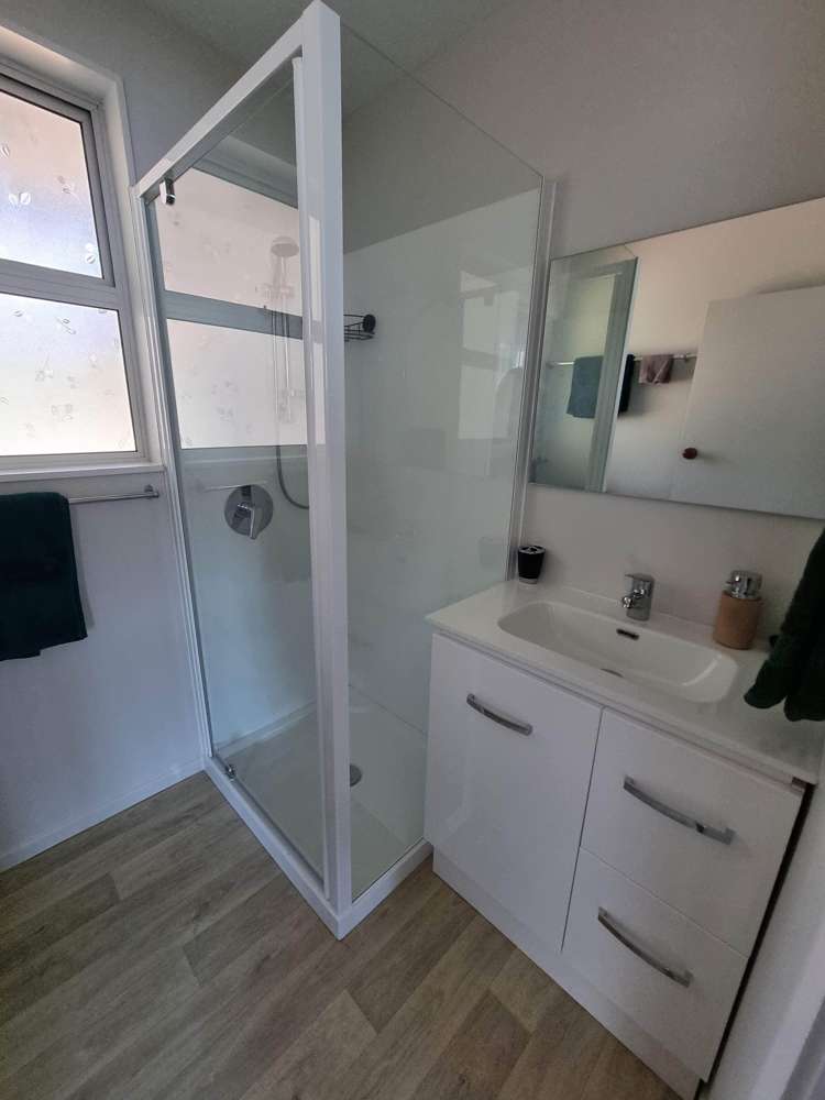 5 Kitchener Street Wairoa_8