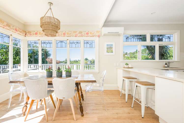 7 Hackthorne Road Cashmere_11