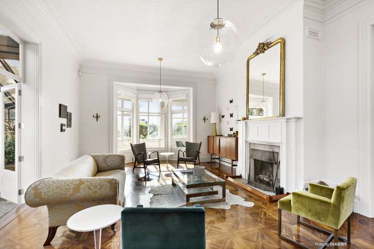 46 Hobson Street Pipitea_6