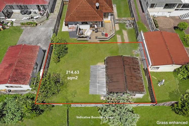 Lot 3/3 Hutt Road Manurewa_11
