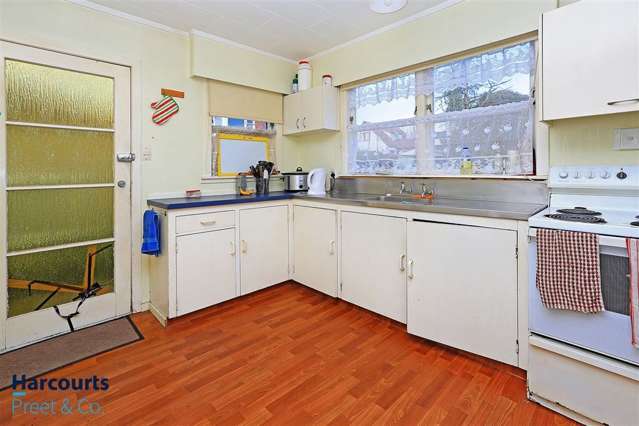 235 Great South Road Manurewa_1