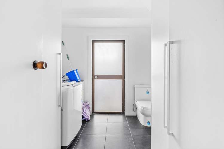 26 Wanaka Street Tikipunga_7