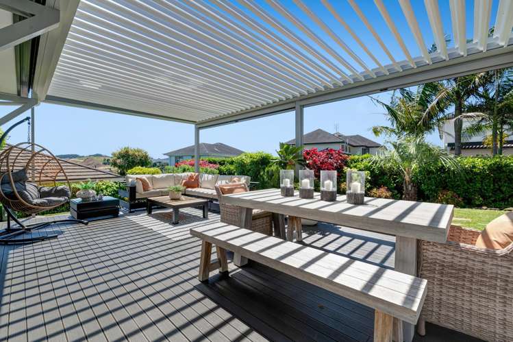 30 Walter Crescent Millwater_6