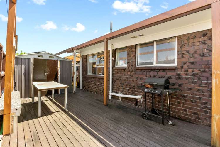 1/83 Great South Road Manurewa_9