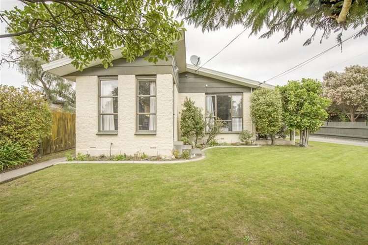 4 Rudd Crescent Redwoodtown_12