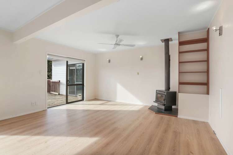 15 Punga Road Whenuapai_17