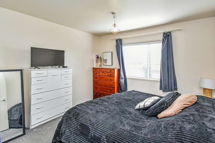 10 Umu Place Mangere_7