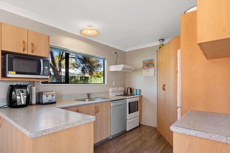 290a Scott Street Witherlea_15