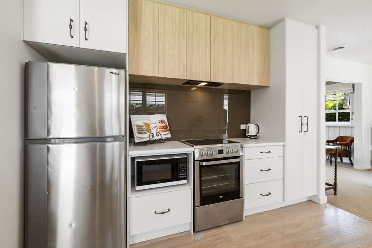 3a Jellicoe Road Matamata_7