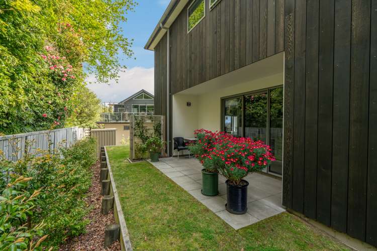 19b Pataka Road Taupo_16