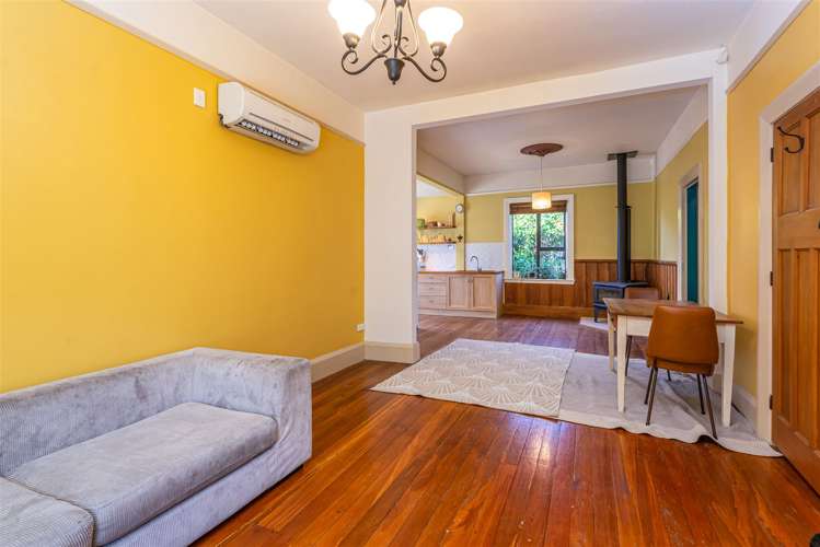 35 Wildberry Street Woolston_12