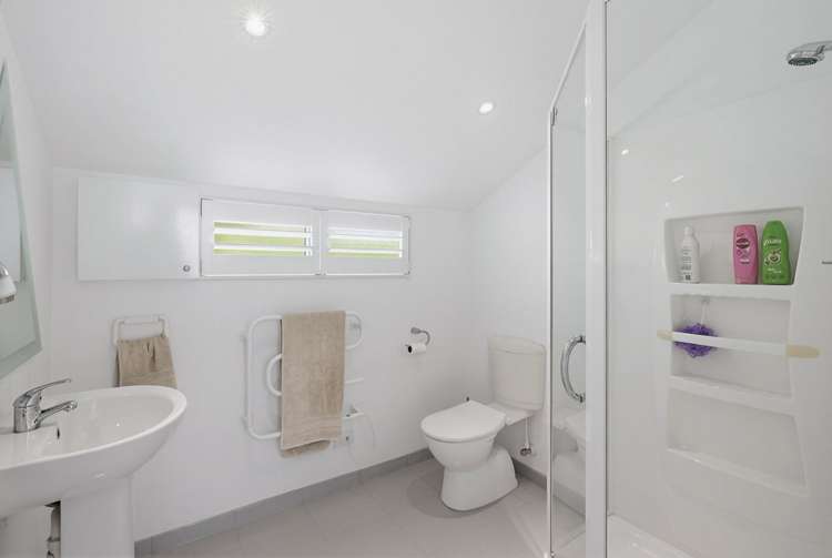 8 River Glade Waikanae_24