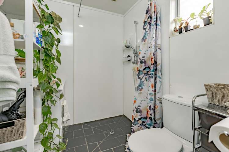 97 Jellicoe Road Manurewa_18