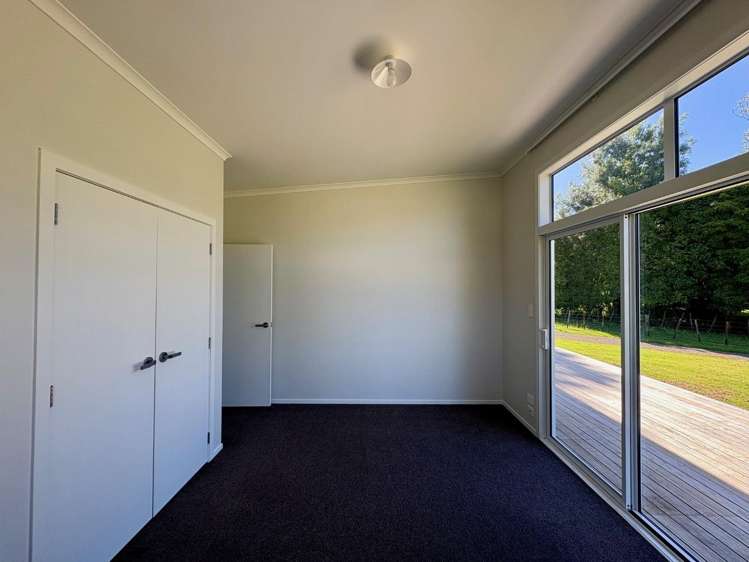 29 Fryer Road 2626_5