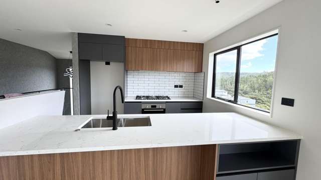 9 Kawau Close 1627_2