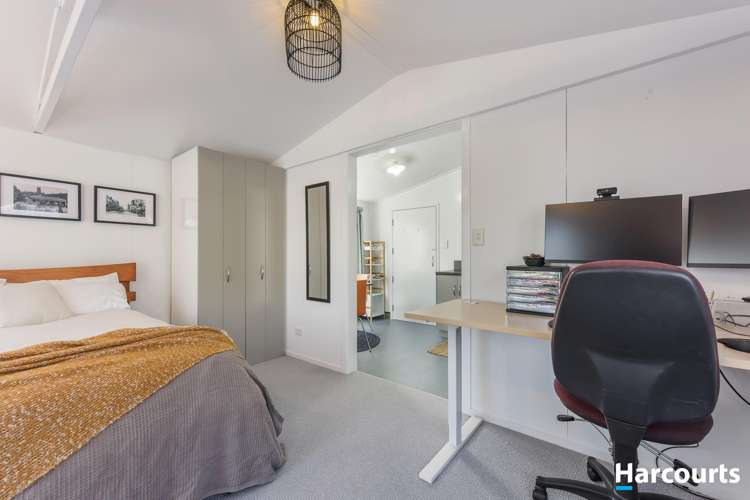 30 Goddard Road Tasman_25