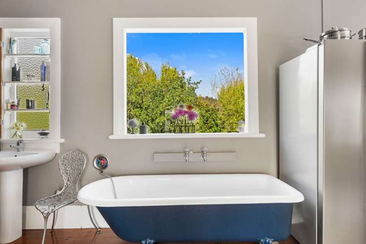 184 Bradleys Landing East Road Dargaville Surrounds_12