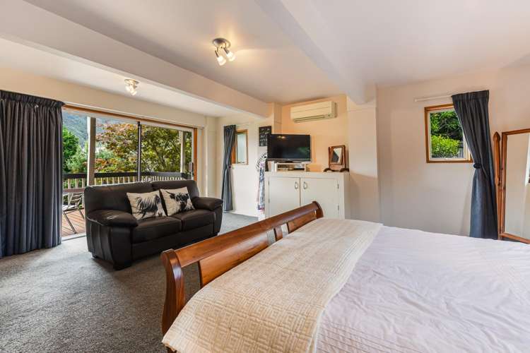 29a Ranui Street Waikawa_7