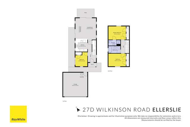 27D Wilkinson Road Ellerslie_1