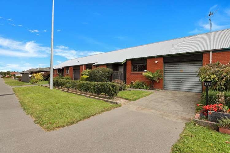 103 Chalmers Avenue_0