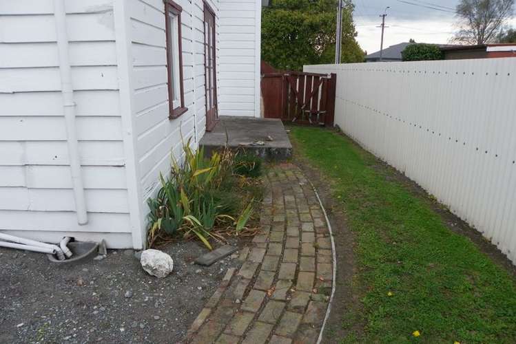 199 Walnut Avenue Ashburton_16