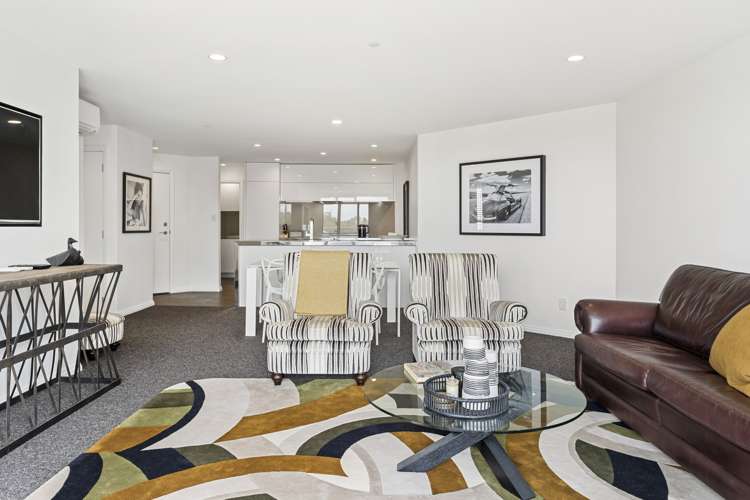 5a/23 George Street Newmarket_11