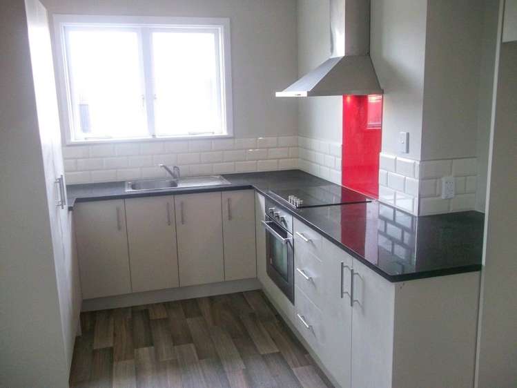 1/18 Marr Road Manurewa_14