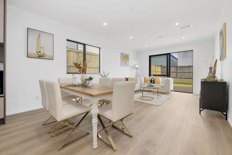 15 Obelus Road Flat Bush_7